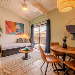 Kingfishers Retreat
