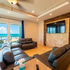 Marlin Cove