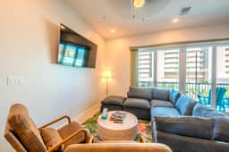 Surfside Sanctuary - Image 2