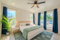 Coconut Cove - Image 3