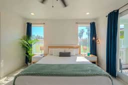 Coconut Cove - Image 4