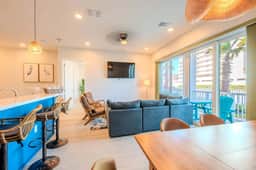 Coral Cove - Image 3