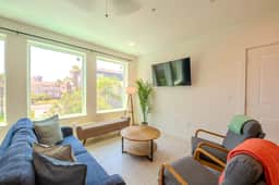 Banana Bay Retreat - Image 2