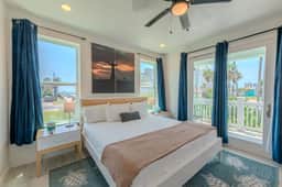 Banana Bay Retreat - Image 4