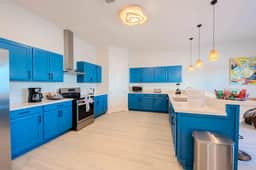 Sailfish Retreat - Image 5
