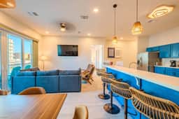 Sailfish Retreat - Image 4