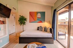 Kingfishers Retreat - Image 5