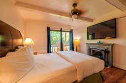 Toucans Retreat - Image 4
