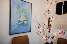 Flamingos Hideaway - Image 5