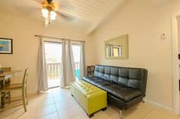 Tropical Retreat - Image 5