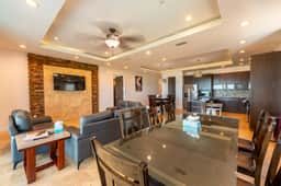 Amberjack Oasis - Image 4