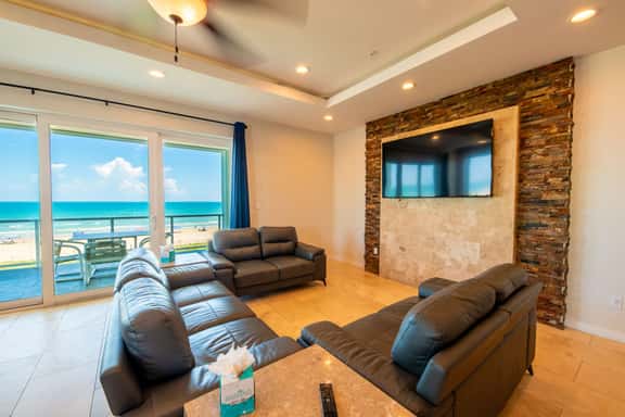 Marlin Cove - Image 1