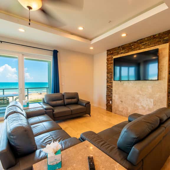 Marlin Cove - Image 1