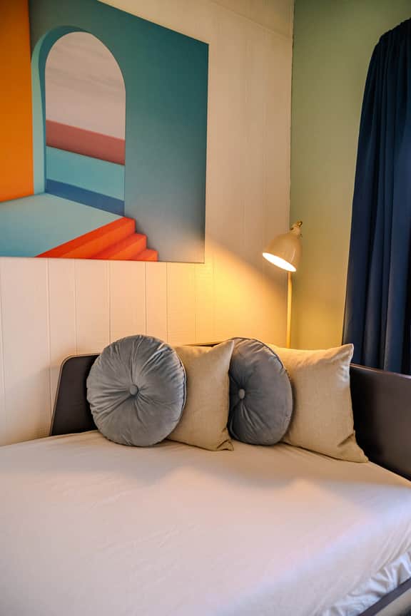 Kingfishers Retreat - Image 3