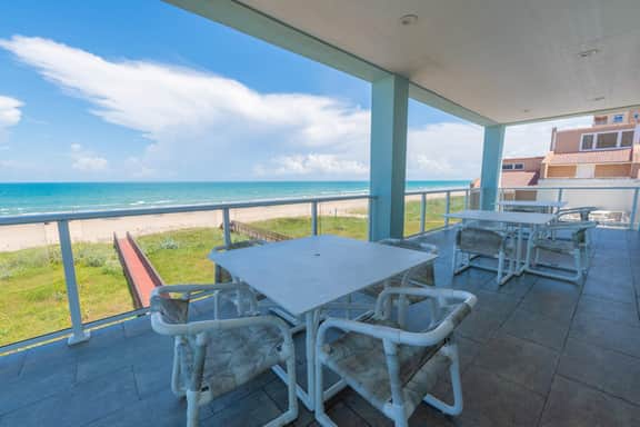 Marlin Cove - Image 3