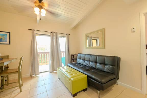 Tropical Retreat - Image 5
