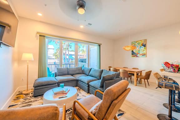 Coral Cove - Image 1