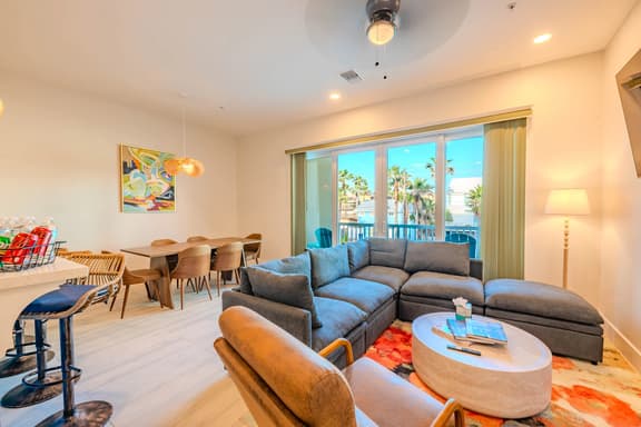 Sailfish Retreat - Image 1