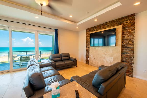 Marlin Cove - Image 1